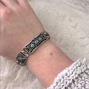 Brighton bracelet